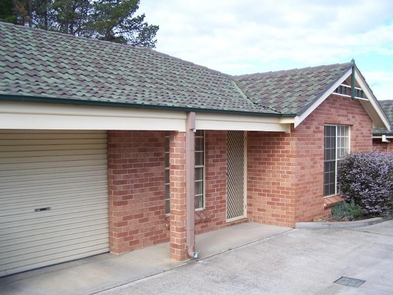 Bathurst NSW 2795