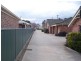 Bathurst NSW 2795