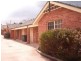 Bathurst NSW 2795
