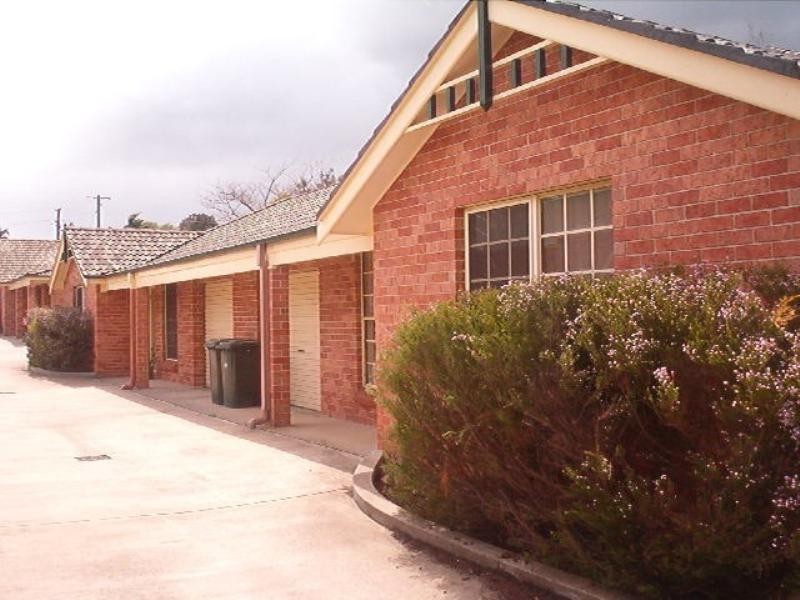 Bathurst NSW 2795