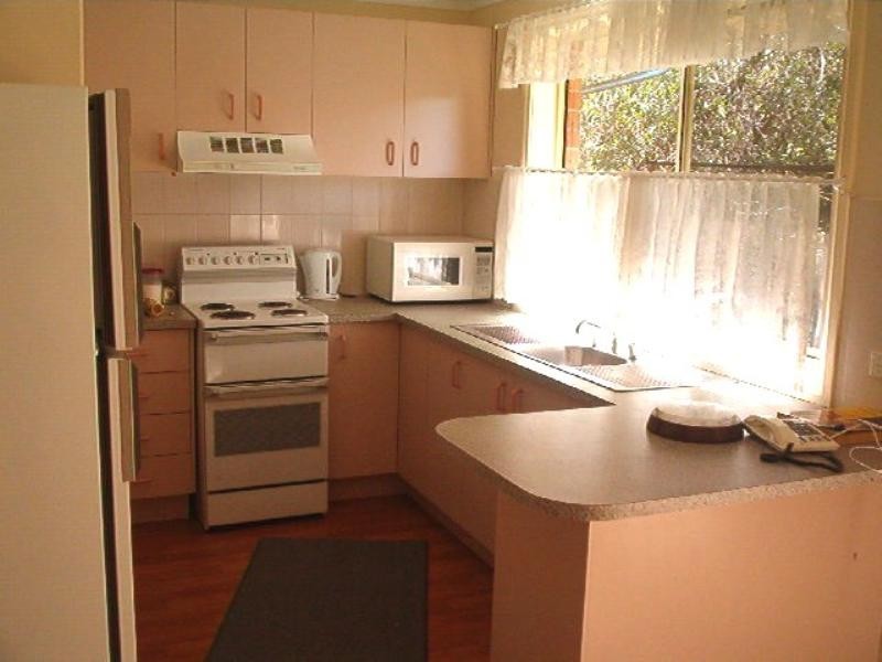 Bathurst NSW 2795