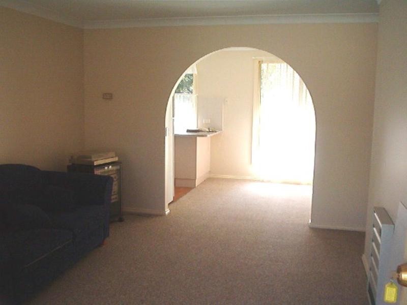 Bathurst NSW 2795