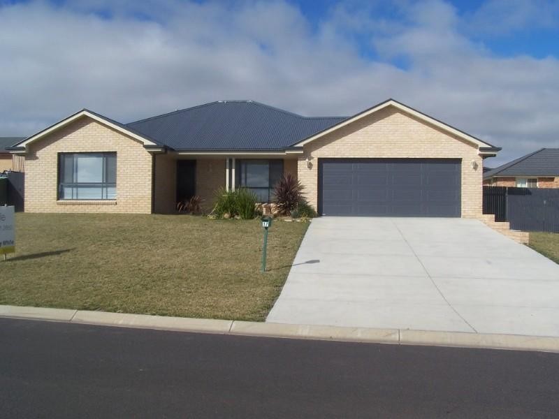 Kelso NSW 2795