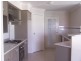 Kelso NSW 2795