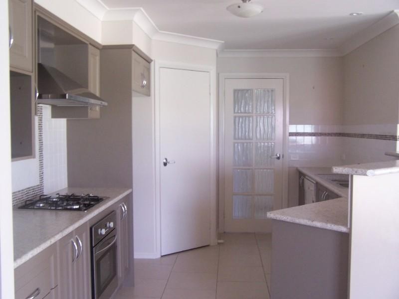 Kelso NSW 2795