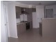 Kelso NSW 2795