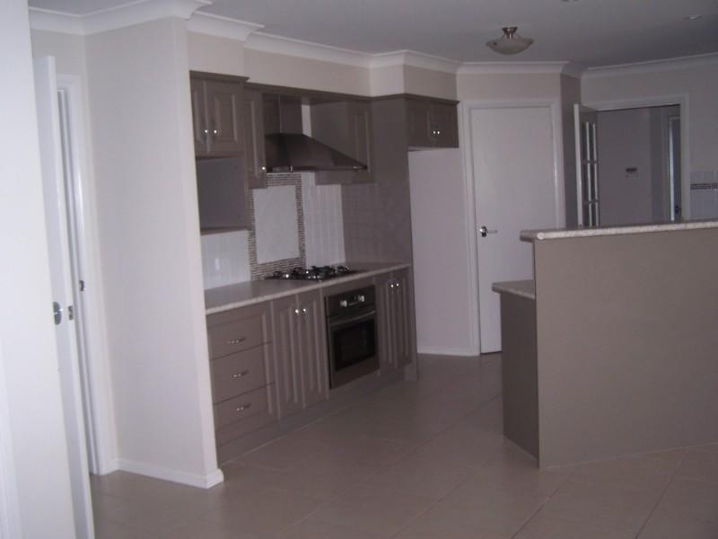 Kelso NSW 2795
