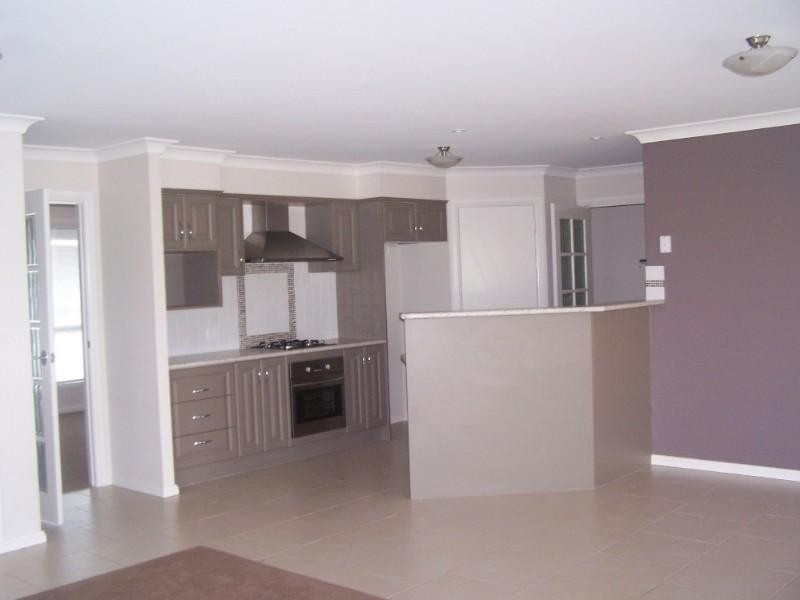 Kelso NSW 2795