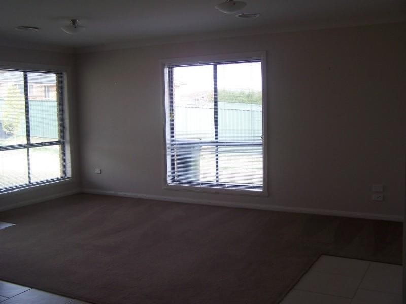 Kelso NSW 2795