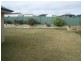 Kelso NSW 2795