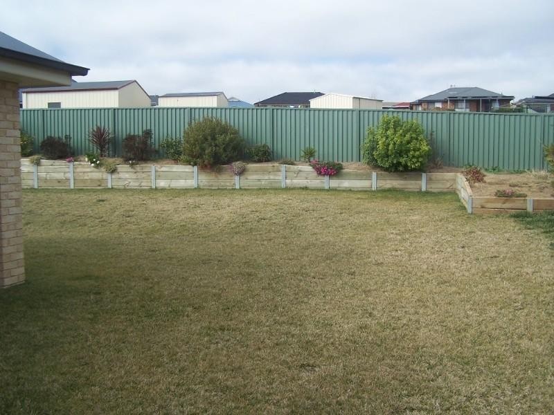 Kelso NSW 2795