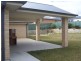 Kelso NSW 2795