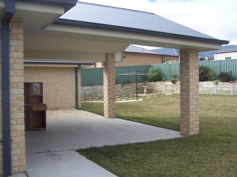 Kelso NSW 2795