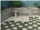 Kelso NSW 2795