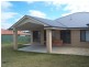 Kelso NSW 2795