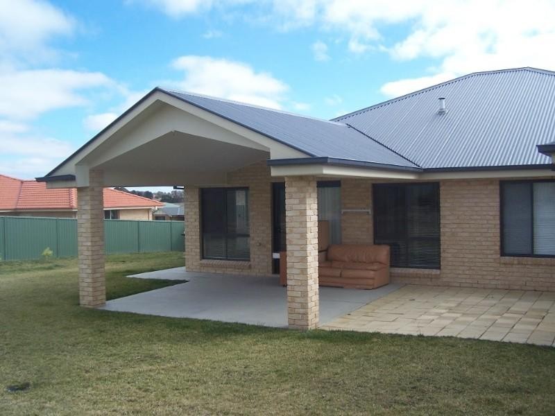 Kelso NSW 2795
