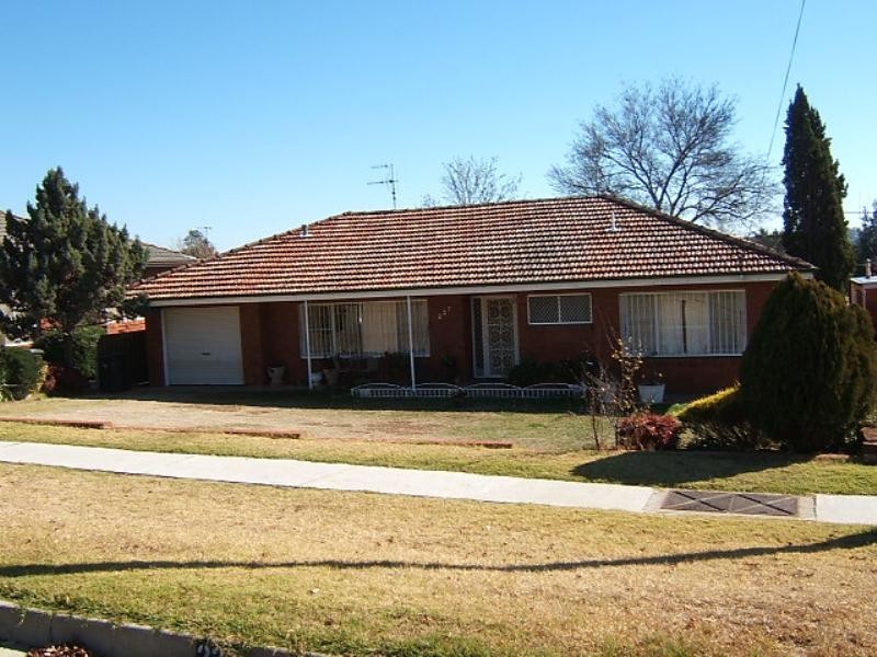 Bathurst NSW 2795