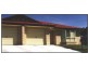 Bathurst NSW 2795