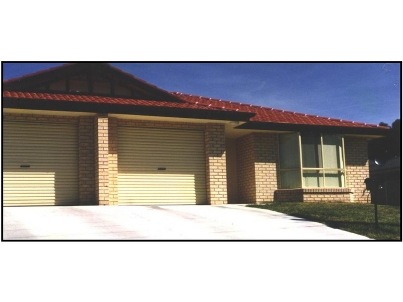 Bathurst NSW 2795