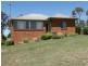 Rockley NSW 2795