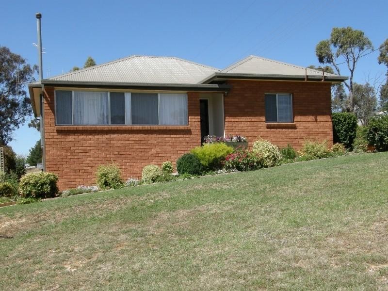 Rockley NSW 2795