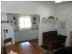 Rockley NSW 2795