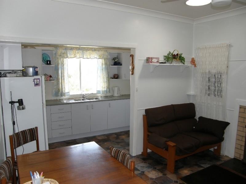 Rockley NSW 2795