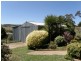 Rockley NSW 2795