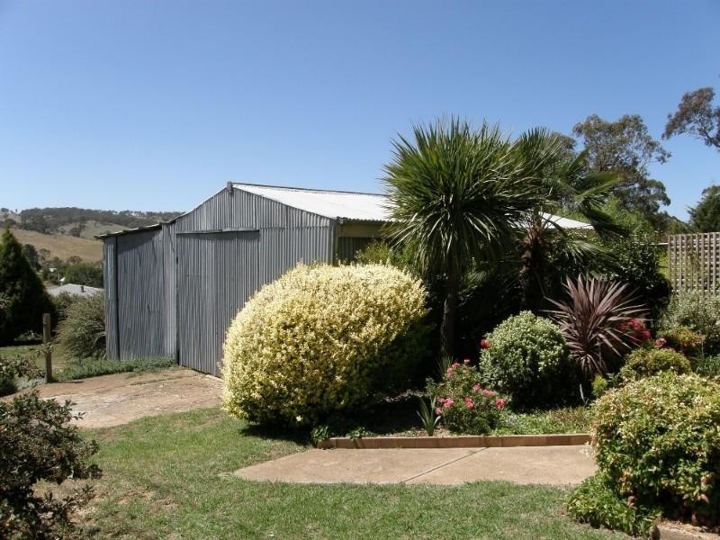 Rockley NSW 2795