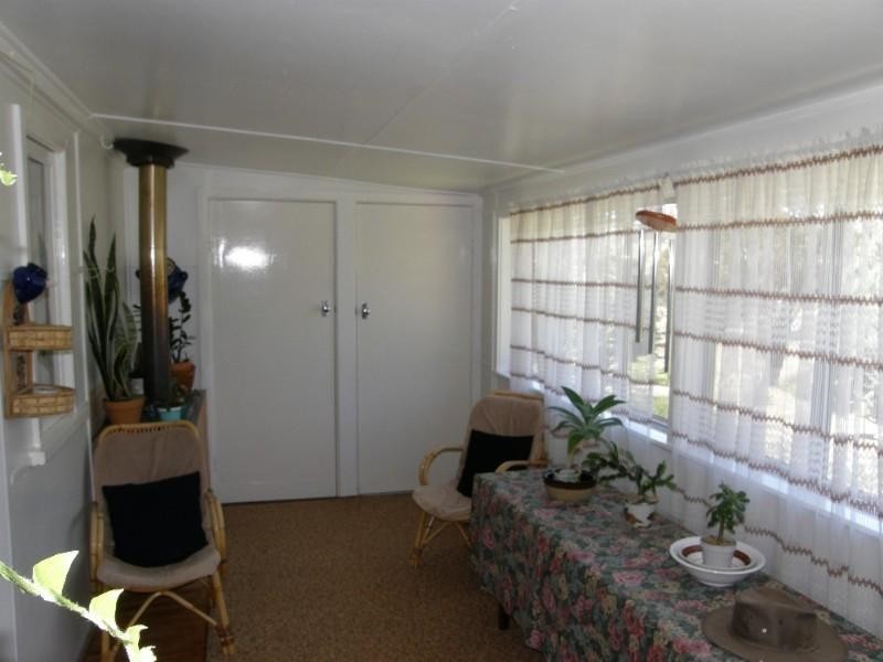 Rockley NSW 2795
