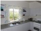 Rockley NSW 2795