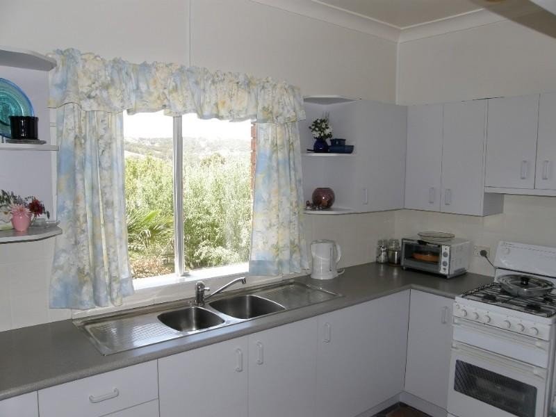 Rockley NSW 2795