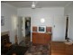Rockley NSW 2795