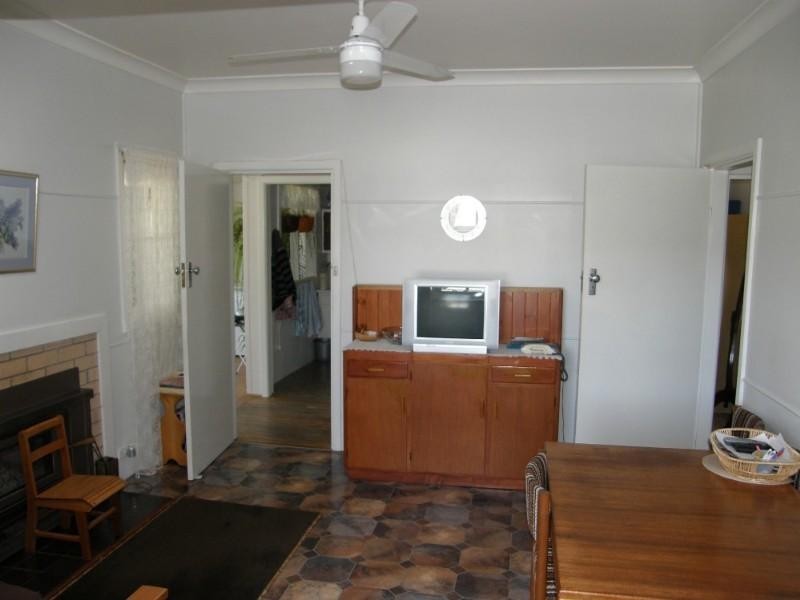 Rockley NSW 2795