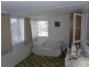 Rockley NSW 2795