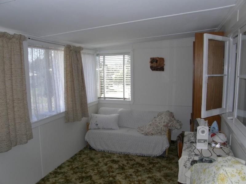 Rockley NSW 2795