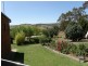 Rockley NSW 2795