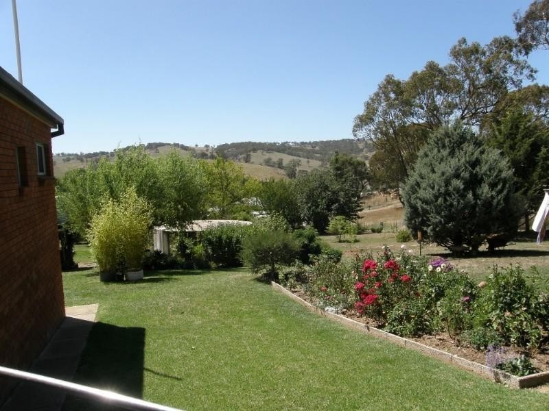 Rockley NSW 2795