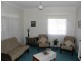 Rockley NSW 2795