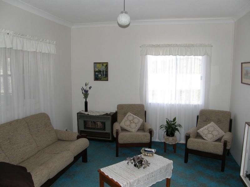 Rockley NSW 2795