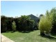 Rockley NSW 2795