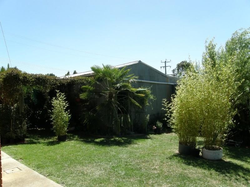 Rockley NSW 2795
