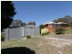 Rockley NSW 2795