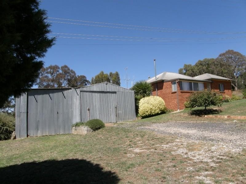 Rockley NSW 2795
