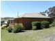 Rockley NSW 2795