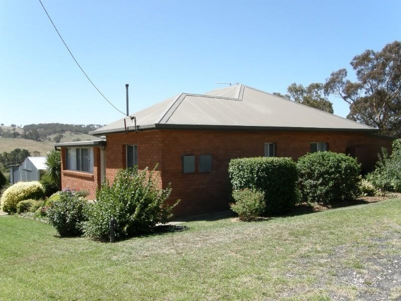 Rockley NSW 2795