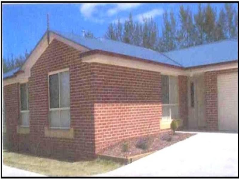 Bathurst NSW 2795