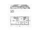 Kelso NSW 2795