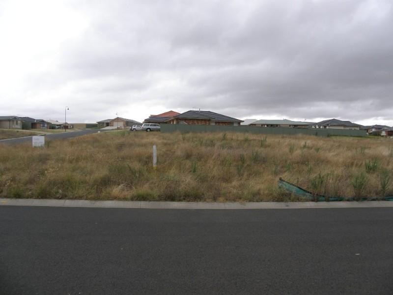 Kelso NSW 2795