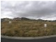 Kelso NSW 2795